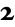 2